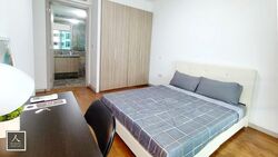 Optima @ Tanah Merah (D16), Condominium #462969471